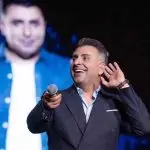 دانلود آهنگ شوخی “ریمیکس هوش مصنوعی” از مهستی و علیرضا طلیسچی